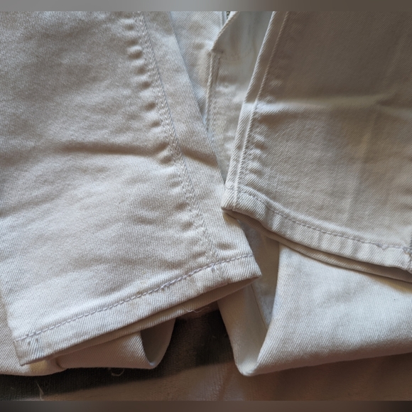 Women's Jeans - Picture 7 of 7